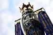 twitter.com/premierleague
