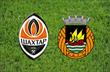 shakhtar.com