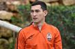 Тарас Степаненко, shakhtar.com