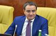 АНДРЕЙ ПАВЕЛКО, FFU.ORG.UA