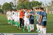 vk.com/fc_olympic_donetsk