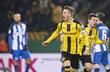 TWITTER.COM/BVB