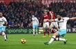 Энди Кэрролл, premierleague.com