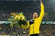 ПЬЕР-ЭМЕРИК ОБАМЕЯНГ, BVB.DE
