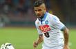 Лоренцо Инсинье, sscnapoli.it