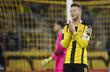 МАРКО РОЙС, TWITTER.COM/BVB
