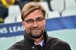 Юрген Клопп, AFP