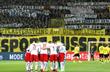 dfb.de