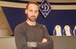 Тамаш Кадар, fcdynamo.kiev.ua