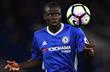 нголо канте, фк челси