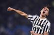 ПАуло Дибала, juventus.com
