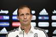 МАССИМИЛИАНО АЛЛЕГРИ, JUVENTUS.COM