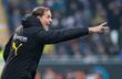 Томас Тухель, bvb.de