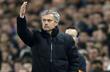 Жозе Моуриньо, AFP