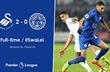 twitter.com/lcfc