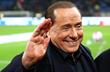 Сильвио Берлускони, gazzetta.it