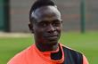 Садио Мане, liverpoolfc.com
