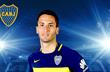 Родриго Бентанкур, bocajuniors.com.ar