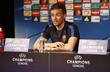 Луис Энрике, fcbarcelona.com