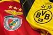 twitter.com/ChampionsLeague