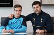 tottenhamhotspur.com