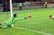 Рафаэль Бетенкурт, cagliaricalcio.com