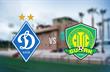 fcdynamo.kiev.ua