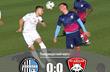 olimpik.com.ua