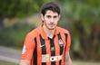 Густаво Бланко-Лещук, shakhtar.com