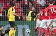 bvb.de