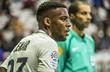Тома Лемар, asmonaco.com