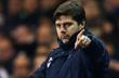 Маурисио Почеттино, tottenhamhotspur.com