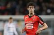 Йоанн Гуркюфф, lequipe.fr