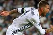 СЕРХИО РАМОС, REALMADRID.COM