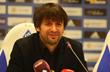 Александр Шовковский, fcdynamo.kiev.ua