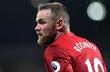 Уэйн Руни, фото фк манчестер Юнайтед