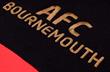 afcb.co.uk