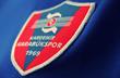 twitter.com/k_karabukspor