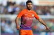Агуэро не помог Ман Сити обыграть Хаддерсфилд, mancity.com