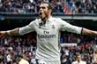 Гарет Бэйл, realmadrid.com