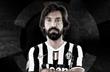 Андреа Пирло, juventus.com