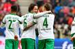twitter.com/werderbremen