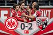 twitter.com/schanzer