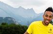 ПЬЕР-ЭМЕРИК ОБАМЕЯНГ, BVB.DE