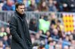 Луис Энрике, fcbarcelona.com