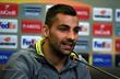 Хони, shakhtar.com