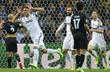 twitter.com/ChampionsLeague
