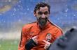 Дарио Срна, shakhtar.com