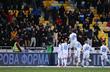 Динамо, football.ua