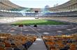 НСК Олимпийский готов к весенней части УПЛ, fcdynamo.kiev.ua